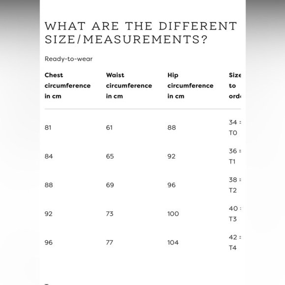 Des Petits Hauts Sabado Broderie Anglaise Yellow Eyelet Blouse Womens Size Small - Picture 14 of 14